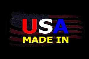 MADE-IN-USA-black Made in the USA