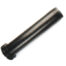 Large Molded Oar Sleeve