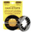 Regular Oar Stop