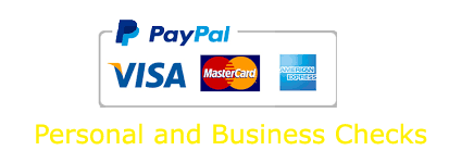 payment-methods-B